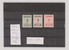 Kavel 3779 (8)