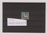 Kavel 3779 (9)
