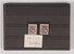 Kavel 3779 (11)