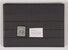 Kavel 3779 (12)