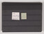 Kavel 3779 (13)
