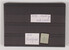 Kavel 3779 (14)