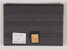 Kavel 3779 (15)