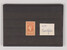 Kavel 3779 (16)