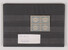 Kavel 3779 (17)