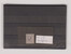 Kavel 3779 (21)