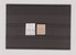 Kavel 3779 (23)