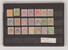 Kavel 3779 (24)