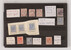 Kavel 3779 (25)