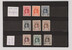 Kavel 3779 (26)