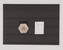 Kavel 3779 (29)
