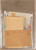 Kavel 1424 (27)
