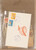 Kavel 1424 (29)