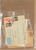 Kavel 1424 (30)