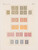 Kavel 1407 (2)