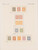 Kavel 1407 (3)