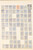 Kavel 3605 (5)