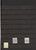 Kavel 3601 (7)