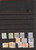 Kavel 3601 (12)