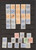 Kavel 3601 (14)