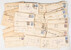 Kavel 3108 (4)