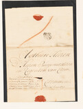 Lot 3560