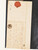 Kavel 3560 (2)