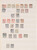 Kavel 3596 (2)