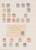 Kavel 3596 (3)