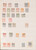 Kavel 3596 (4)