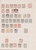 Kavel 3596 (5)