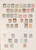 Kavel 3596 (6)