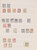 Kavel 3596 (7)