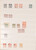 Kavel 3596 (8)