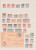 Kavel 3596 (9)