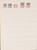 Kavel 3596 (10)