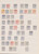 Kavel 3596 (11)