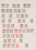 Kavel 3596 (12)
