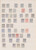 Kavel 3596 (13)