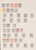 Kavel 3596 (14)
