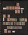 Kavel 3134 (6)