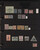 Kavel 3134 (7)