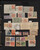 Kavel 3134 (10)