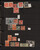 Kavel 3134 (11)