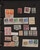 Kavel 3134 (13)