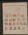 Kavel 3134 (14)