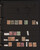 Kavel 3134 (16)