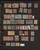 Kavel 3134 (18)