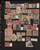 Kavel 3134 (19)