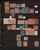 Kavel 3134 (20)